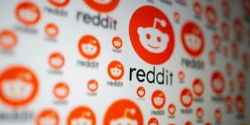 Reddit Strikes AI Content License Agreement With Google
