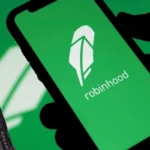 Robinhood Wallet Integrates with Arbitrum for Token Swaps