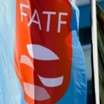 Russia's FATF Rating Goes Down Crypto Regulations are Lacking