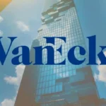 SEC Penalties VanEck $1.75 Million for Social Media ETF