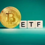 SEC Requests Feedback on Bitwise and Grayscale Bitcoin ETF Choices