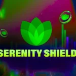 Serenity Shield’s SERSH Token Plunges over 99% Post MetaMask Wallet Breach