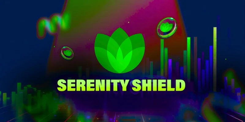 Serenity Shield’s SERSH Token Plunges over 99% Post MetaMask Wallet Breach