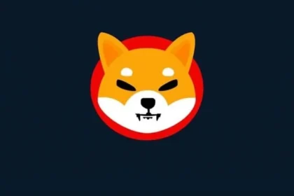 Shiba Inu Adopts Tech to Boosts Privacy for SHIB Token Holders