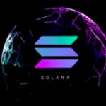Solana NFT Sales Reach $5 Billion Mark