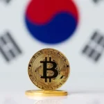 South Korean Politics Uses Crypto Push to Court Youth