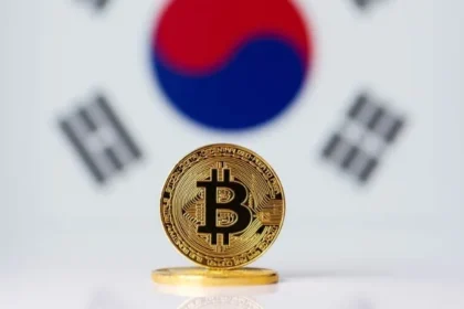 South Korean Politics Uses Crypto Push to Court Youth