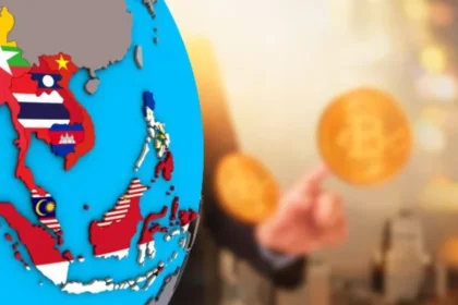 Southeast Asia is Growing into A Crypto, Blockchain, AI Hub