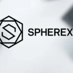 SphereX Secures Major Investment from SNZ Holdings