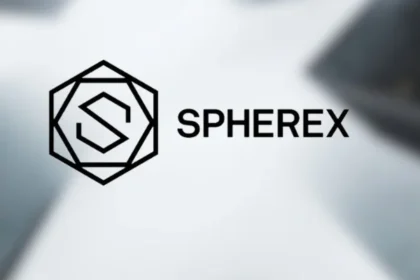 SphereX Secures Major Investment from SNZ Holdings