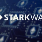 StarkWare Launches Open-Source ZK Prover Stwo at ETH Denver