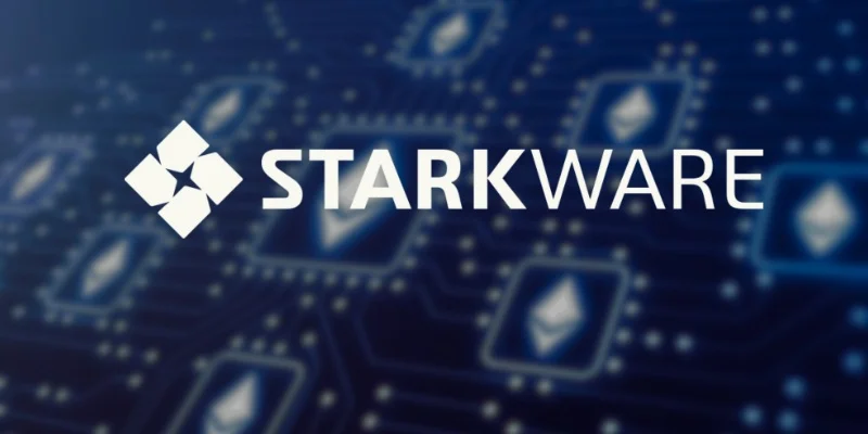 StarkWare Launches Open-Source ZK Prover Stwo at ETH Denver