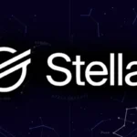 Stellar Releases Smart Contracts Following Bug Fix Delays