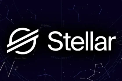 Stellar Releases Smart Contracts Following Bug Fix Delays