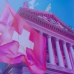 Swiss Prosecutors Raid Crypto Hedge Fund Tyr Over its FTX Ties