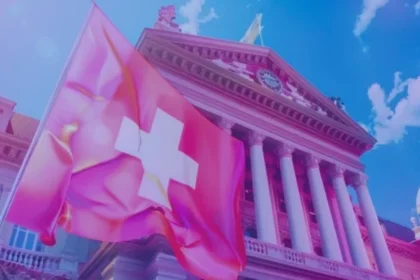 Swiss Prosecutors Raid Crypto Hedge Fund Tyr Over its FTX Ties