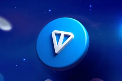 Telegram Launches TON Blockchain Ad Platform, TON Increases 18%