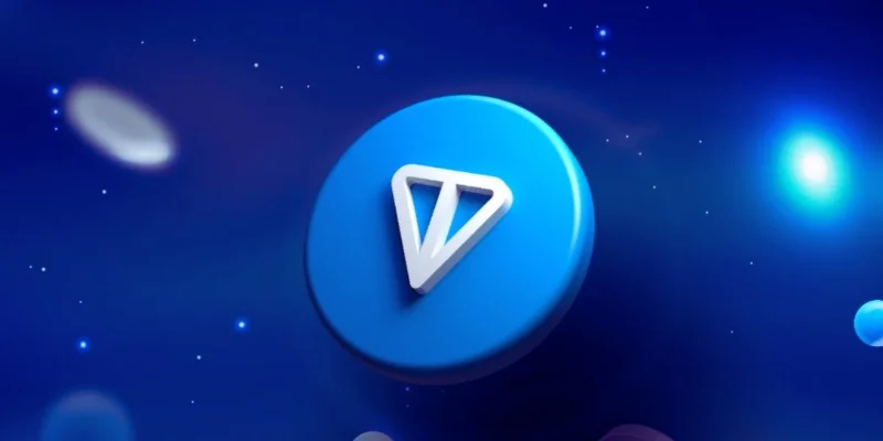 Telegram Launches TON Blockchain Ad Platform, TON Increases 18%