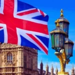UK Minister Expects Laws on Crypto Rules Within Six Months