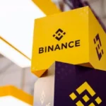 US Judge Has Approved Binance's Guilty Plea, Which Exceeds $4.3 Billion