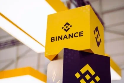 US Judge Has Approved Binance's Guilty Plea, Which Exceeds $4.3 Billion