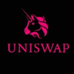 Uniswap Reveals New Crypto Trading Tools For Easier Cryptocurrency Transactions