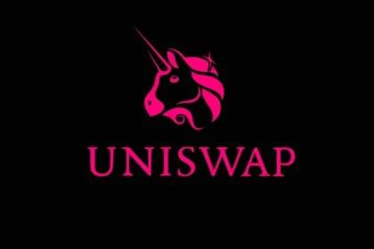 Uniswap Reveals New Crypto Trading Tools For Easier Cryptocurrency Transactions