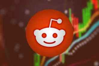 Reddit Files to Go Public, Says It Invested in Bitcoin and Ethereum