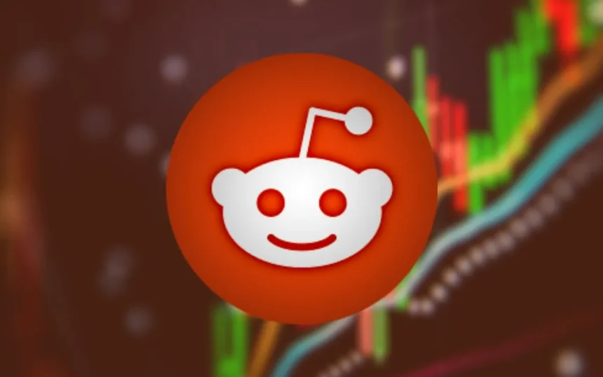 Reddit Files to Go Public, Says It Invested in Bitcoin and Ethereum