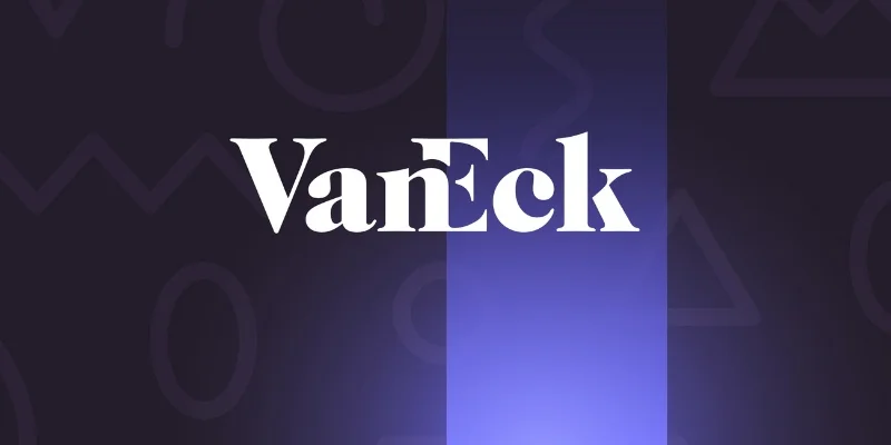 VanEck