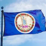 Virginia is Offering $39k Yearly Fund For Crypto And AI Commissions