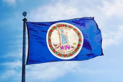 Virginia is Offering $39k Yearly Fund For Crypto And AI Commissions