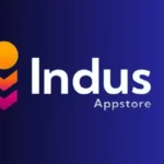 Walmart's PhonePe Launches Indus Mobile AppStore to Rival Google
