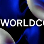 Worldcoin Wallet App Reached One Million Users Every Day as WLD Rallies