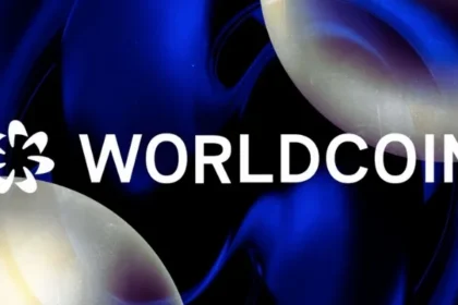 Worldcoin Wallet App Reached One Million Users Every Day as WLD Rallies