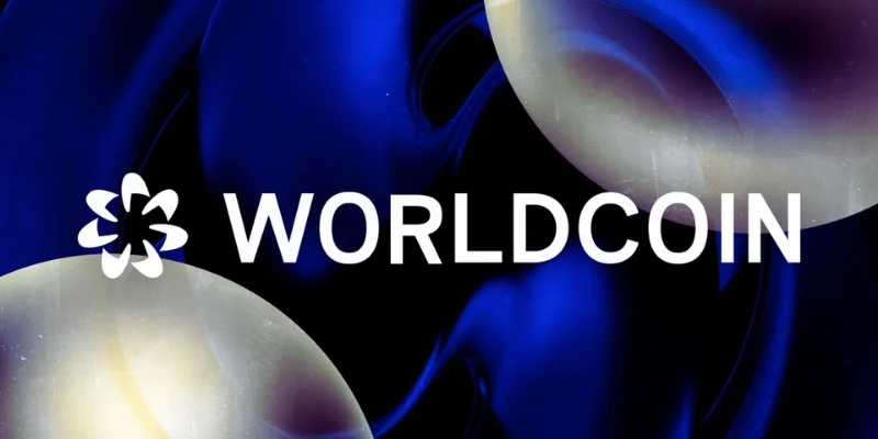 Worldcoin Wallet App Reached One Million Users Every Day as WLD Rallies