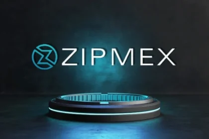 Zipmex Will No Longer Have a Thai License Due to SEC Capital Requirement Failure