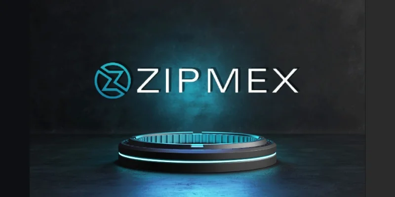 Zipmex Will No Longer Have a Thai License Due to SEC Capital Requirement Failure