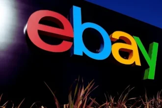 eBay is Exiting From NFT Market and Cuts 30% Staff From Web3