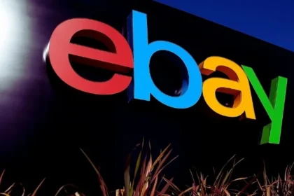 eBay is Exiting From NFT Market and Cuts 30% Staff From Web3