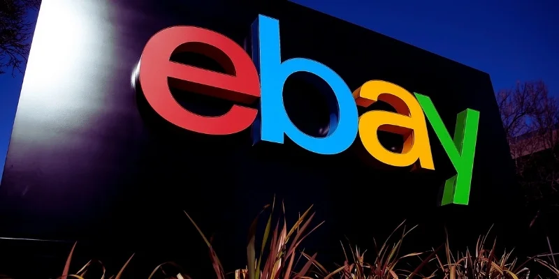 eBay is Exiting From NFT Market and Cuts 30% Staff From Web3