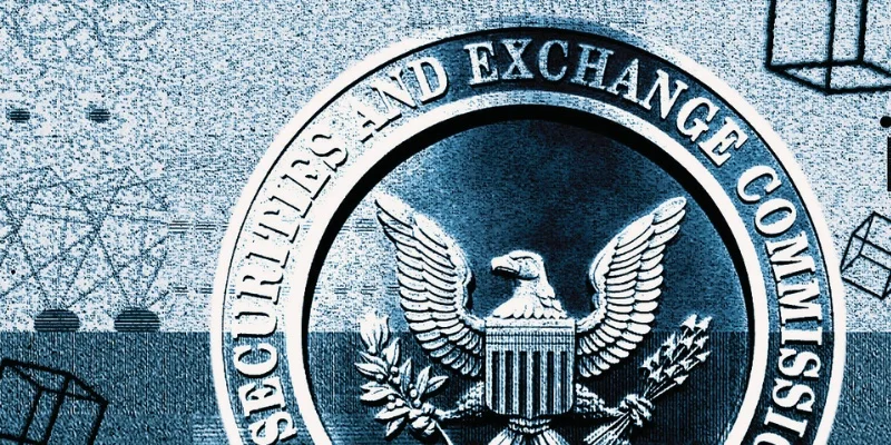 A16z Crypto Lawyer Challenges SEC Enforcement