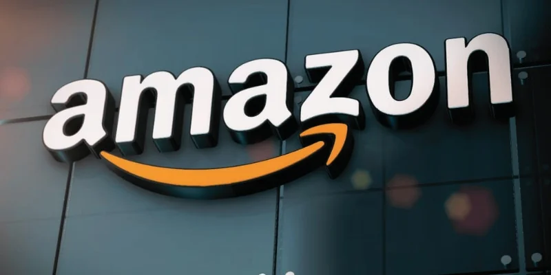 Amazon Injects $2.75 Billion into AI Startup Anthropic