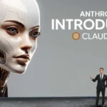 Anthropic Introduces Claude 3, Setting New Standards in AI Chatbot