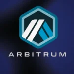 Arbitrum Foundation Progresses to Phase Three, Offering Grants to dApps
