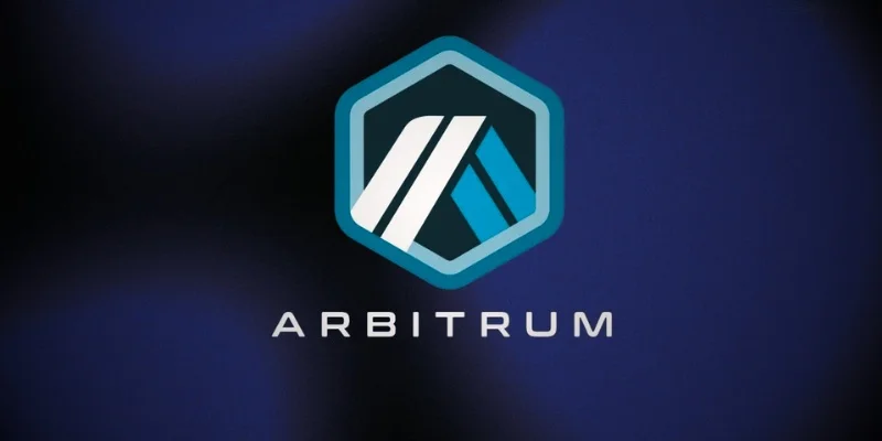Arbitrum Foundation Progresses to Phase Three, Offering Grants to dApps