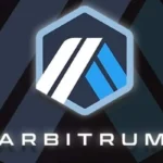 Arbitrum Set to Unlock Over $2 Billion Tokens on March 16