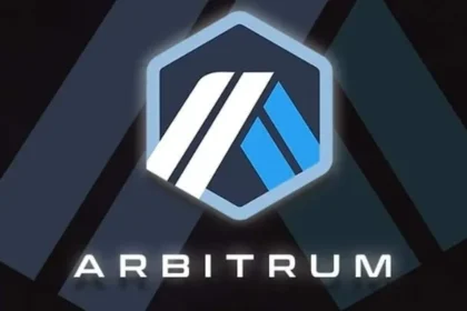 Arbitrum Set to Unlock Over $2 Billion Tokens on March 16