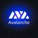 Avalanche Foundation Reveals Five Meme Coins it Holds
