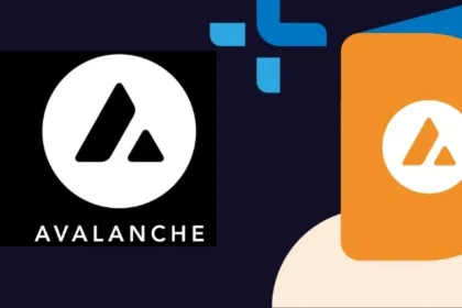 Avalanche and Alipay+ Collab for Web3-Enabled E-Wallet Solution